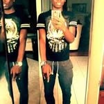 Amos Darius - @amos.darius6 - Instagram