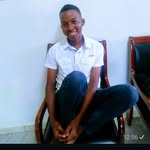 Amos Darius - @amos.darius.796 - Instagram
