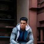 D Darius Amos - Facebook