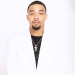 Darius Amos - Facebook