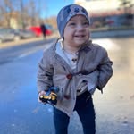 Darius Amos - @0.0ams - Instagram