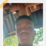Darius Amos - Facebook