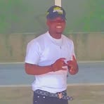 Darius Amos - Facebook