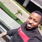 Darius Amos - @mr._darius_amos - Instagram