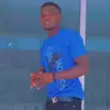 Darius Amos - @darius.amos7 - TikTok