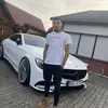 Darius Amos - @darius.amos6 - TikTok