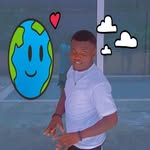 Darius Amos - @dariusamos690 - Instagram