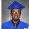 Darius Amos-Jones - @dariusgamingwithdjjones2 - TikTok