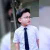 Darius Amos Yabut - @darius.amos.yabut4 - TikTok