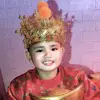 Darius Amos Yabut - @darius.amos.yabut - TikTok