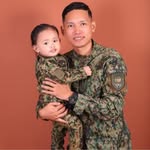 Darius Amos Yabut - @dariusamosyabut - Instagram