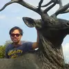 Darius - @dariusamos - TikTok
