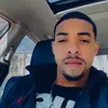 dariusamos100 - @dariusamos100 - TikTok