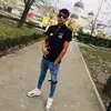 Darius.amos - @darius.amos - TikTok