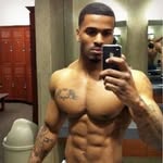 S - @dariusamoscx - Instagram