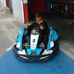 Andres Darius - Facebook