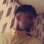 andresdarius - @andresdarius - Instagram