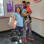 Andres Darius Joseph - @andresdariusjoseph - Instagram
