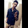 Andres Darius Joseph - @andresdariusjoseph - TikTok