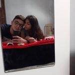 darius_& daniela - @darius_andress - Instagram