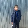 Darius Andres - @darius.andres0 - TikTok