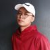 Darius Andres - Facebook