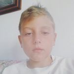 Darius Andres - @damaxcito_dariandres_09 - Instagram