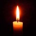 Darius Andres - Facebook