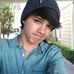 Darius Andres - Facebook
