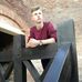 Darius Andres - Facebook