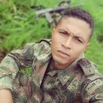 darius andres - @dariusandres1 - Instagram