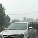 Darius Andres - Facebook