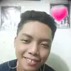 Darius Andres - @dariusandres0 - TikTok