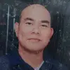 Darius Andres - @darius.andres5 - TikTok