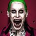 Darius Andres - Facebook