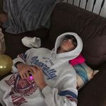 Darius Andres Messi - @dariu_sandres - Instagram