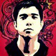 darius_dfm - @dariusandres - Instagram