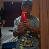 D.H.A  darius - @darius.andres - TikTok
