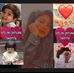 Adlin Torres - Facebook