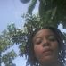 Angline Darius - Facebook