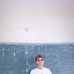 Darin Antolin - Facebook