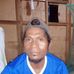 Darius Angli - Facebook