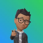Darius Anglin - @darius.anglin - Instagram