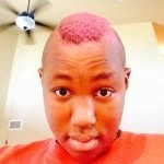 Darius Anglin - @dnasboss - Instagram