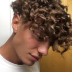 darius - @darius_anglin - Instagram