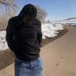Darius🇯🇲Anglin - @darius_n55 - Instagram
