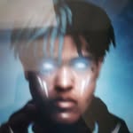 Darius Aponte - @darius.aponte - Instagram