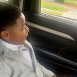 Darius Aponte - @fabulous_d2013 - Instagram
