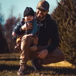 Darius Aponte - @questlo - Instagram