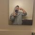 Darius Aponte - Facebook